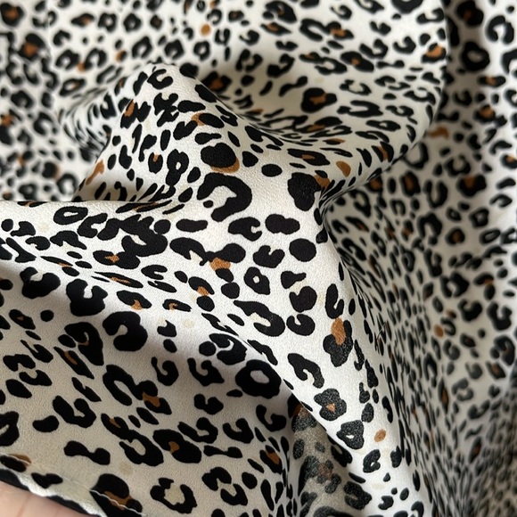 Show Me Your Mumu Jamie Tunic, Women’s Size Small, Excellent Condition - Picture 7 of 10